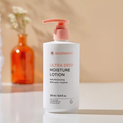 Produtos para corpo – Cremes e loções para corpo