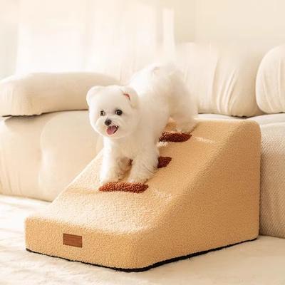 Köpek –
Evler, Kulübeler & Ağıllar