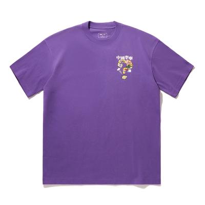 Tops – Camisetas