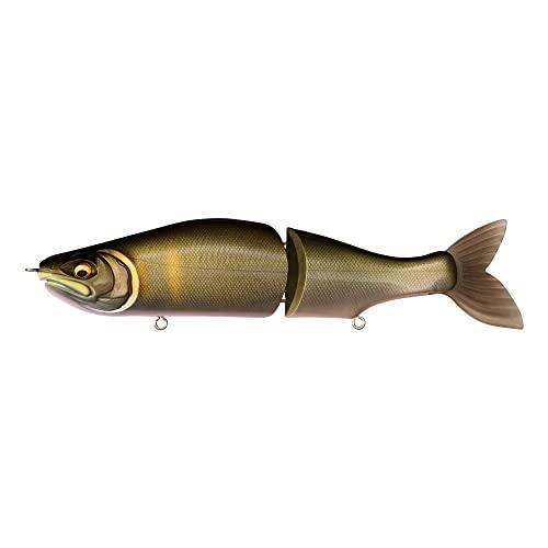 

Megabass i-Slide 187 R Floating FA Tenryu Ayu
