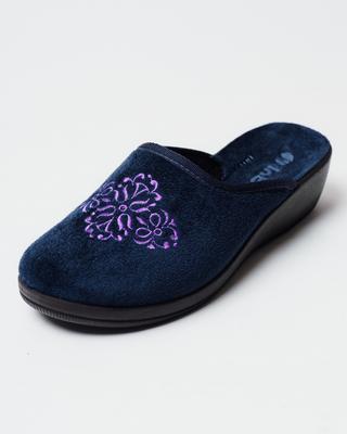 Chaussures pour femme