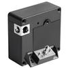 CB-99 Cabinet Lock