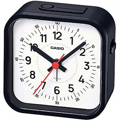 Tq 169 1jf [ceas cu mini-lumină]