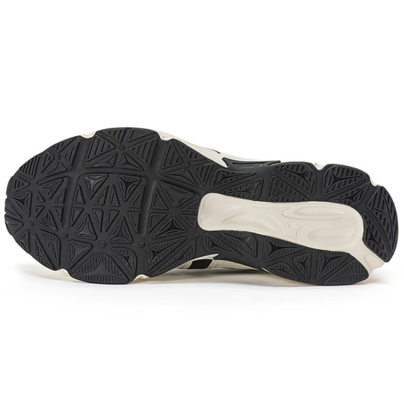 Mizuno Speed Sneakers D1GH223003