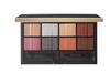 Øyemakeup – Øyenskygge
