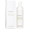SKEYNDOR Clear Balance Pure Cleansing Foam