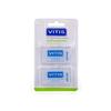 Cire orthodontique Vitis