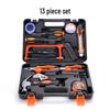 Fengyi Hardware Tool Set