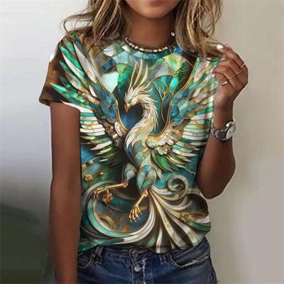 Tops – Magliette