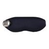 Sapphire Heated Eye Massager