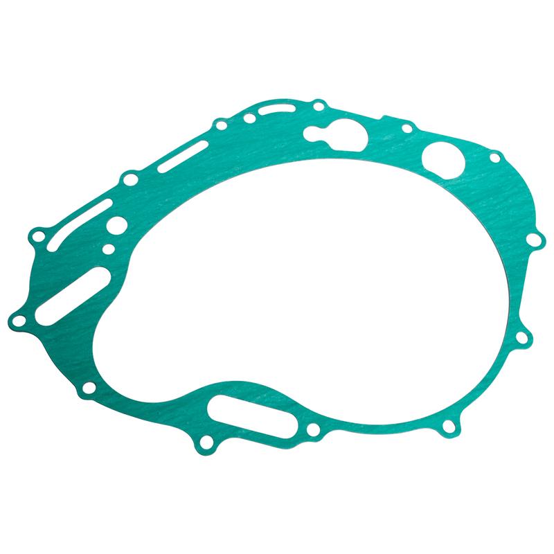 Cylinder Generator Clutch Cover Gasket Kits For Suzuki V-Strom 650 DL650 DL650A 2004- SV650 SV650S ABS 2003-2008 2017-
