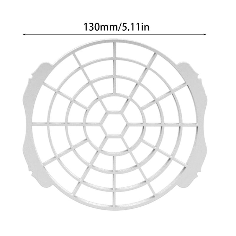 Accessori Portatili per Condizionatori d'Aria Set Sigillante per Finestre Piastra di Ventilazione per Finestre Lunghezza Regolabile Piastra Sigillante per Finestre