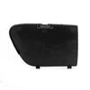 Left Side Front ide Door Handle Cap Cover Fit For Honda Accord 2013-2018 ,