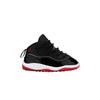 11 Retro Playoffs Bred (2019) (TD)