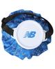 Golf Regular Big Ice Pack Insulated FR [New Balance] Item (Multi-Pattern Print) / / 012-6984017 111_Blue