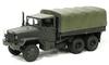 AFV Club M35A2 Cargo Truck Plastic Model 1/35 2.5t