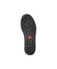 Camper Pelotas Ariel 27205-294