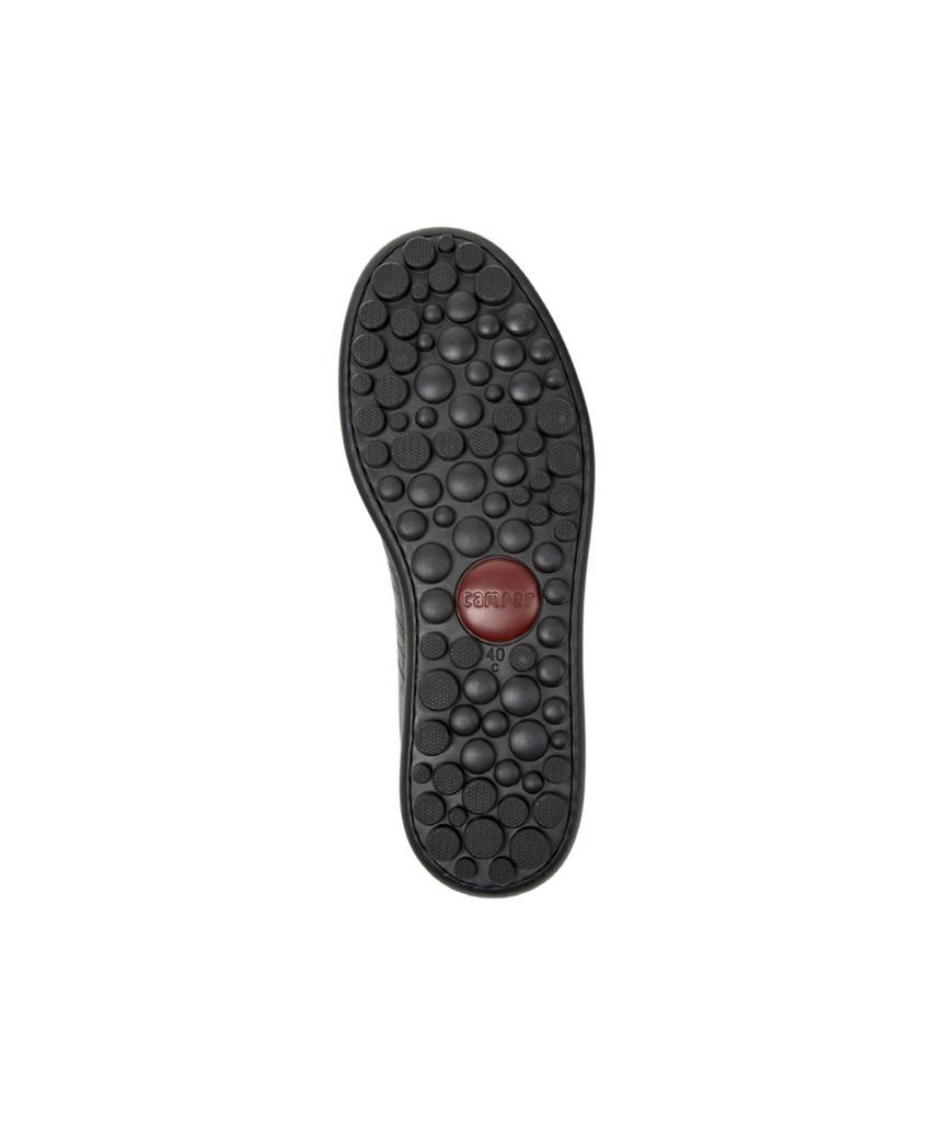 Camper Pelotas Ariel 27205-294