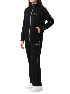 Costumes et ensembles – Vêtements de sport