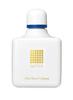 TACTICS Aftershave Cologne 120mL Liquid 120ml (x 1)