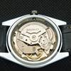 OROLOGIO VINTAGE SEIKO 5 AUTOMATICO 6309A GIAPPONE DA UOMO 593c-a314817-2