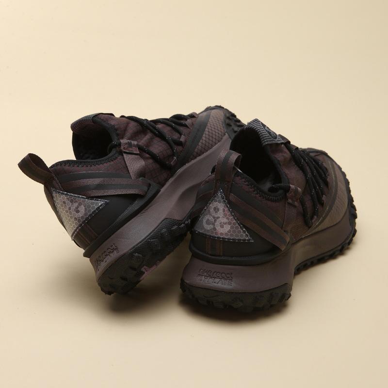 ACG Mountain Fly Non-Slip Reflective Hiking Shoes for Men & Women