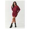 Makadamia M900 Dress