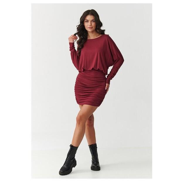 Платье Makadamia M900 EU 40