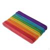 50 Pcs Craft S Assorted Colored