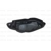 Royal Enfield "Right Hand Side Panel Kaza Brown For New Himalayan 450"