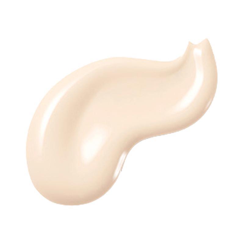 

[BANILA CO] Covericious Serum Foundation 30ml 17 Fair