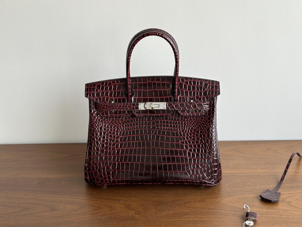 30 Silver Gold Yellow Fish Thread Pure Handmade Genuine Leather Tassel Thread Large Capacity Timeless Handheld Womens Bag