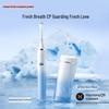 Huawei Smart Selection Leboo Electric Toothbrush & Water Flosser Set