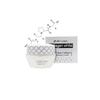 Collagen Whitening Cream Brightening Firming Moisturizing 60ml