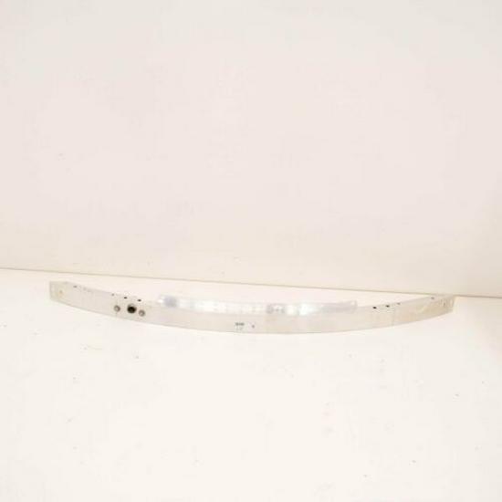 Anti-Collision Front Bumper Beam for Mercedes-Benz C-Class/E-Class W204/W212