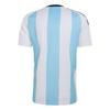 Adidas Soccer Jersey Fan Edition Men's KA8069