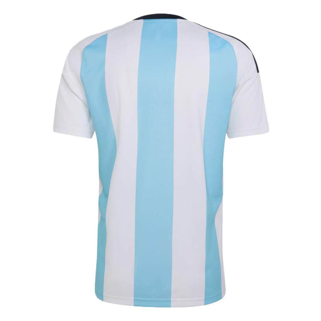 Adidas Soccer Jersey Fan Edition Men's KA8069