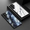 Huse pentru telefoane – Huse tip bumper pentru telefon