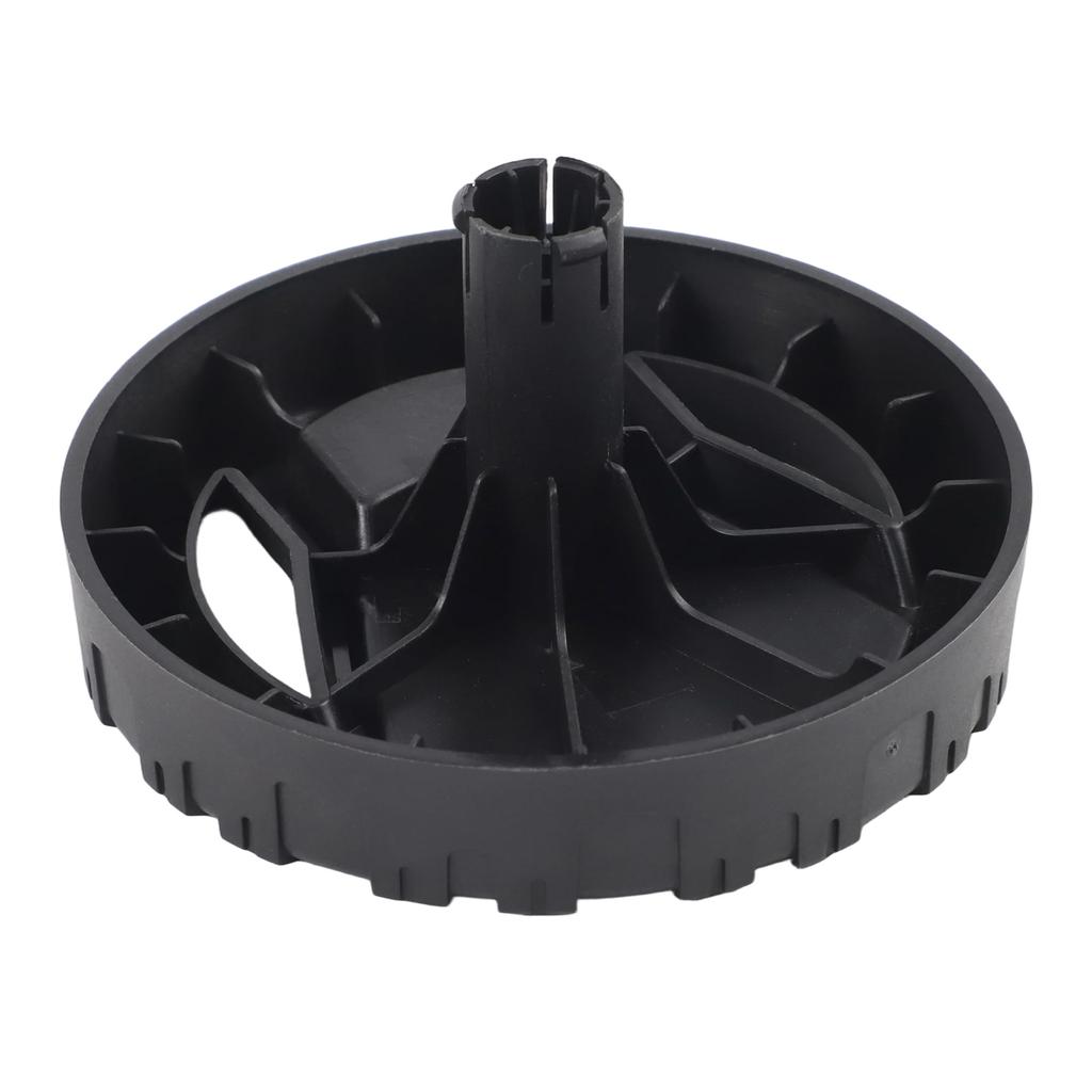 1/2Pcs Riht Wheel For Karcher 5.515-298.0 K2-K3 Pressure Cleaning Machine Wheel Pressure Washer Spare Wheel 160 For Hummer