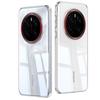 Honor Magic 8 Pro Thin Transparent Protective Case for Honor Magic 7