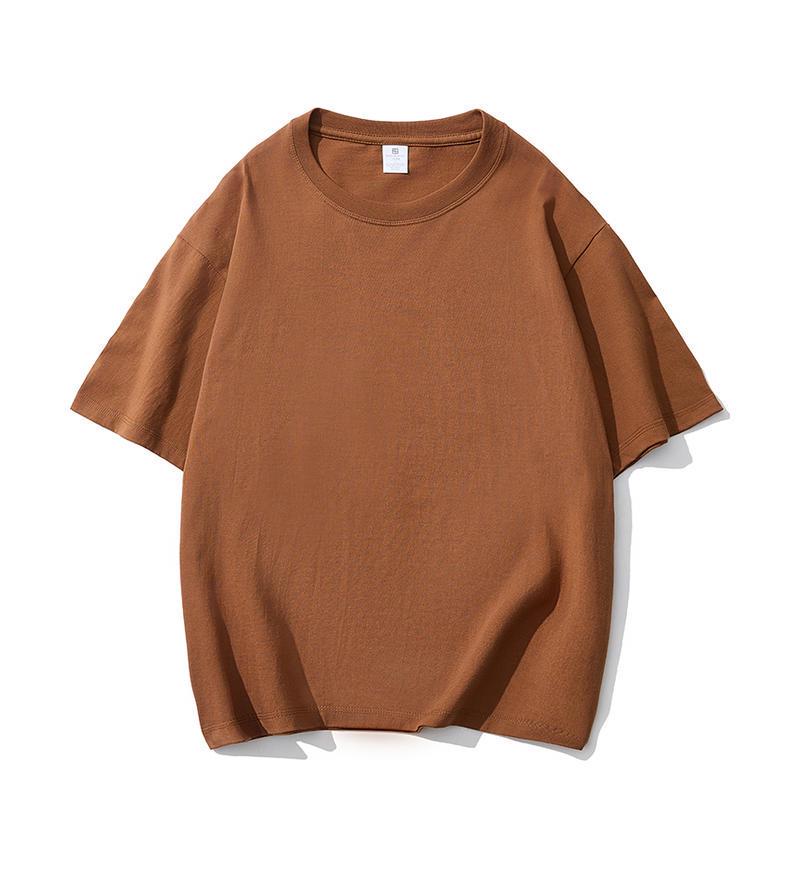 Damen 2024 Sommer Weiß Baumwolle Kurzarm Schlankmachendes Oberteil