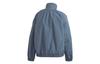 Women's Jacket Adidas Originals Jacket Women's