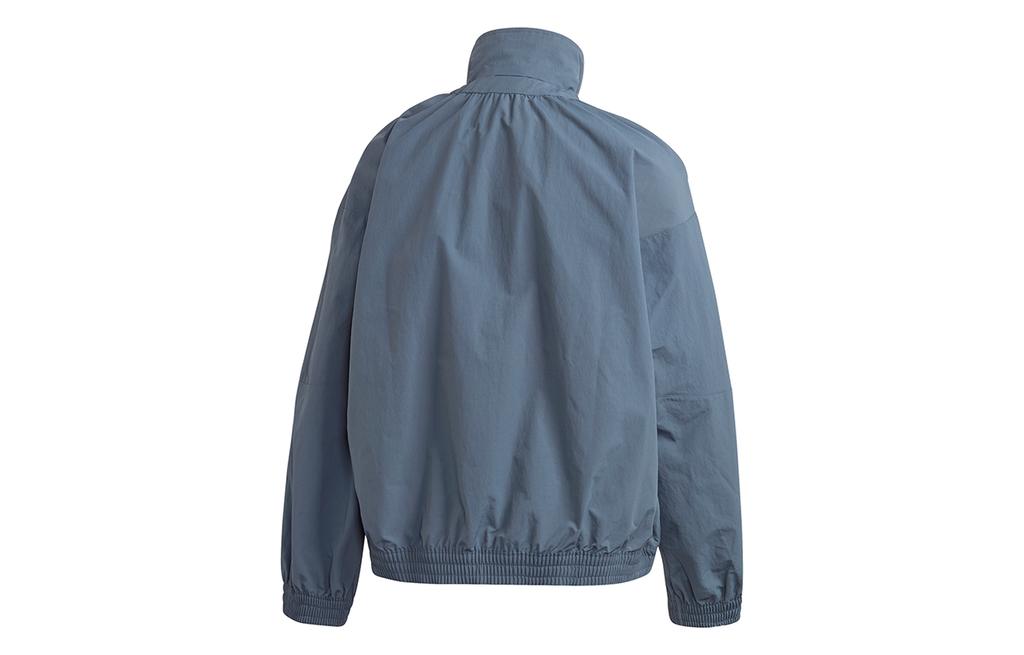 Women's Jacket Adidas Originals Jacket Women's