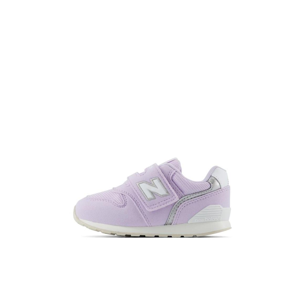 

кроссовки New Balance NB 996 Toddler shoes TD IZ996BC3
