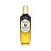 SKINFOOD Royal Honey Propolis Enrich Émulsion 160ml*1Pc/2Pcs