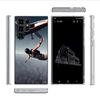 Extreme Adventure Parachuting Cases Phone Case for Samsung Galaxy S26 Ultra S25 Edge S24 S23 FE S21 Plus S20 S22 S10 Cover TPU C