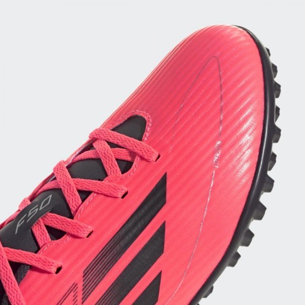 Adidas New Performance F50 Club Tf If1347