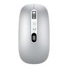 Sayrelances M191 AI Smart Mouse