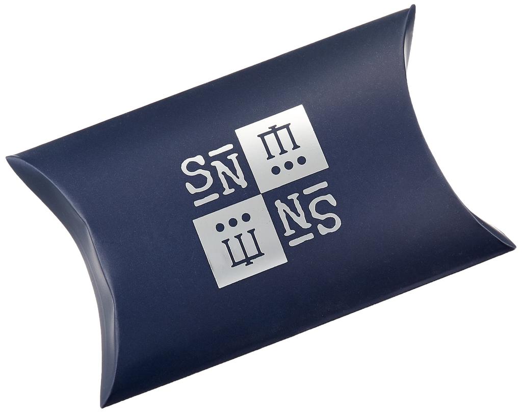 Monroe Narrow Message College 925 Sterling White Cubic Japanese Size 18 Dr. Ring, Silver, Zirconia, FC-215-SV-WCZ-18,