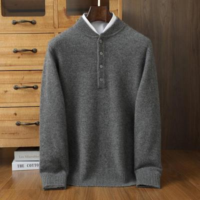 Vestiti pesanti – Maglioni